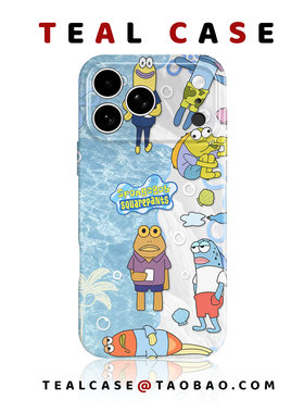 菲林软壳二合一原创图案手机壳适用苹果17promaxiphoneOPPORENO10PROFINDX5PRO荣耀MAGIC4VIVOX200IQOONEO6