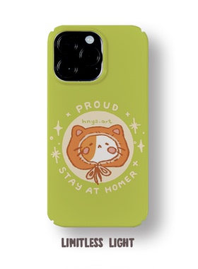 浅绿色小清新菲林手机壳适用苹果12Promax小米13华为P50华为荣耀70PRO日系可爱NOVA7小众14PRO亮面女硬壳质感