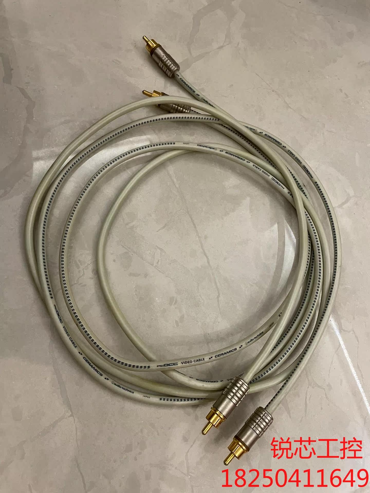 日本铁三角audio-technica pcocc AUDI使用感如何?
