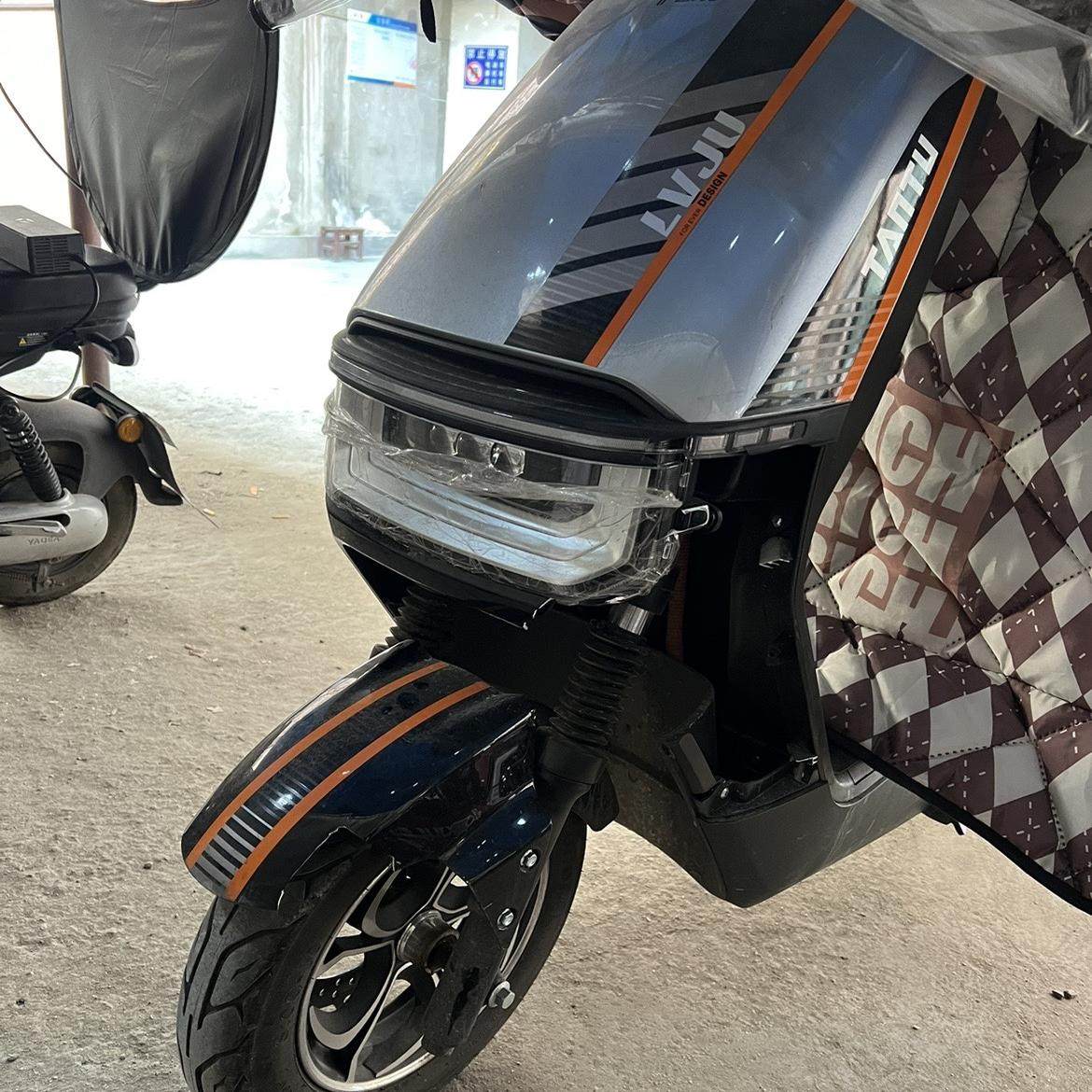 绿驹坦途电瓶车配件外壳全套塑件灯具金箭凯锐电动车前围五星钻豹,电动车/配件/交通工具,更多电动车零/配件,淘宝优惠券,粉丝福利购,淘宝优惠卷