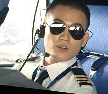 墨镜旅行太阳眼镜欧豪同款