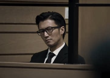怒火重案谢霆锋同款眼镜框余文乐韩版眼镜架ins薛之谦个性平光镜