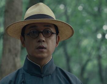 墨镜太子镜陈玉楼同款