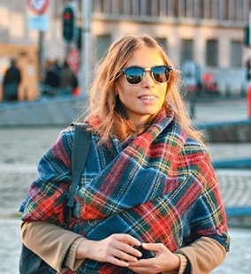 欧美明星古天乐同款墨镜个性抖音装酷太阳眼镜权志龙韩版太阳镜