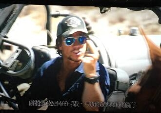 变形凯德伊格尔同款墨镜金刚时尚防紫外线太阳眼镜大黄蜂太阳镜