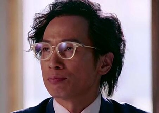 使徒行者2魏德信同款眼镜框魏少覃欢喜哥权志龙宋茜情侣眼镜架子