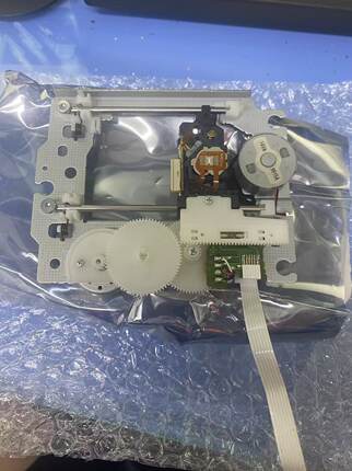 全新原装OWX8064 DV-300/DV-310/DV-393/DV-400V-G/DV420-G激光头