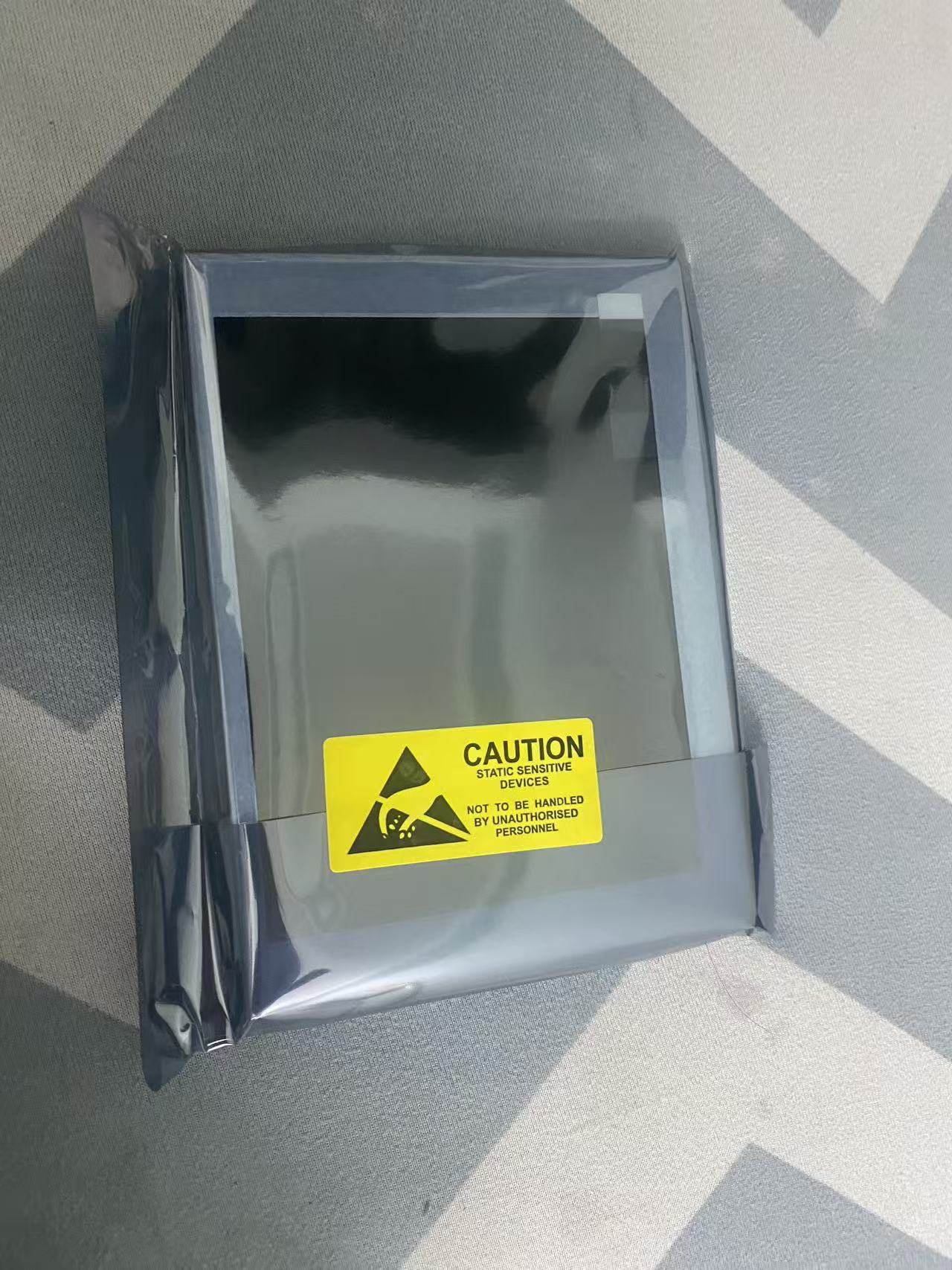 全新原装INNOLUX 5.7寸 G057VGE-T01 工业显示屏