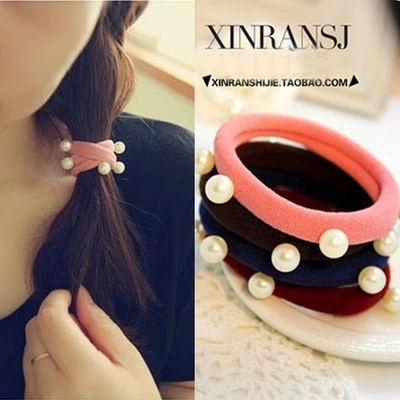 Accessoire cheveux - Ref 1202286 Image 3