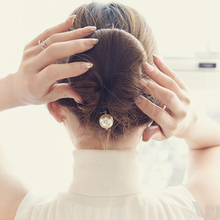 Accessoire cheveux - Ref 1202286 Image 14