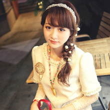 Accessoire cheveux - Ref 1202286 Image 10