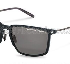 正品PorscheDesign墨镜太阳眼镜