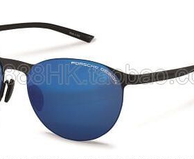 太阳眼镜PorscheDesignP8660