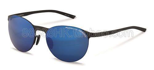太阳眼镜PorscheDesignP8660
