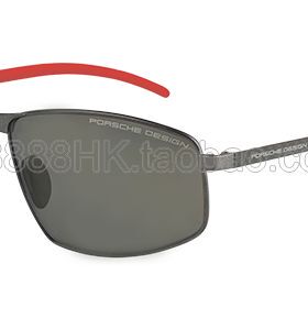 正品墨镜多色太阳眼镜