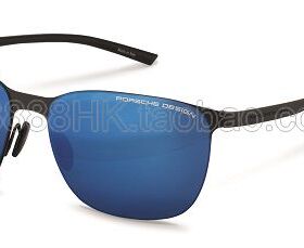 太阳眼镜PorscheDesignP8659