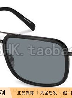 太阳眼镜Dunhill/登喜路D5028