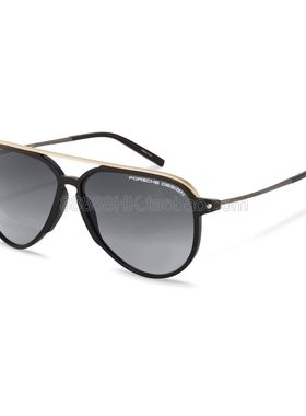 太阳眼镜PorscheDesignP8912