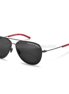正品代购PORSCHE DESIGN保时捷P8691 A B C D多色选 太阳眼镜墨镜