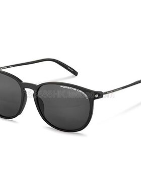 太阳眼镜PorscheDesignP8683