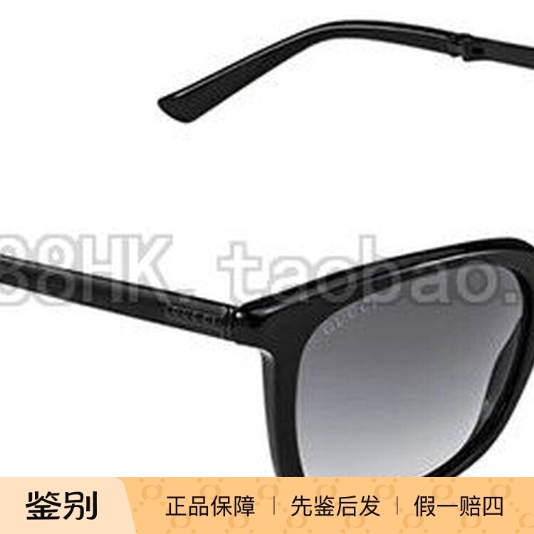正品代购 GUCCI 古驰 GG1050/S 多色可选 古奇折叠太阳眼镜 墨镜