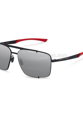 太阳眼镜PorscheDesignP8919