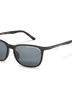太阳眼镜PorscheDesignP8673