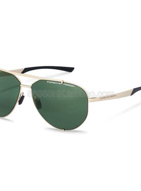 太阳眼镜PorscheDesignP8920
