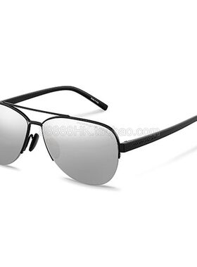 正品墨镜多色选太阳眼镜