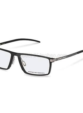 眼镜架PorscheDesignP8349