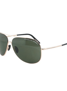 太阳眼镜PorscheDesignP8605