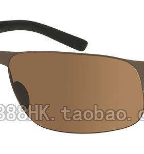 正品代购 PORSCHE DESIGN 保时捷 P8531 A B C D 多色选 太阳眼镜