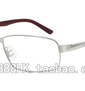 正品代购 PORSCHE DESIGN 保时捷 P8212 A B C D 多色可选 眼镜架