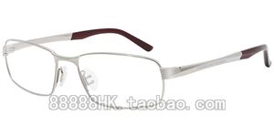 正品代购 PORSCHE DESIGN 保时捷 P8212 A B C D 多色可选 眼镜架