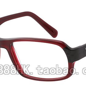 正品代购 PORSCHE DESIGN 保时捷 P8215 4色可选 A B C D 眼镜架