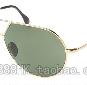 保时捷墨镜多色选太阳镜男