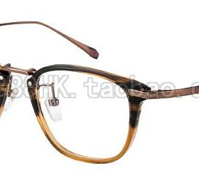 正品代购夏蒙Z钛CHARMANT ZT19817 BK HV BR DA 多色选光学眼镜架