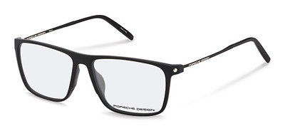 正品眼镜架PorscheDesign