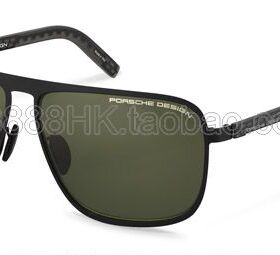 太阳眼镜PorscheDesignP8641