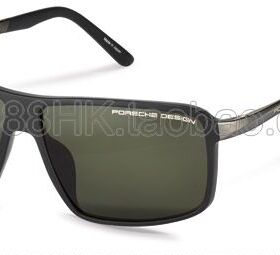 保时捷太阳眼镜PorscheDesign