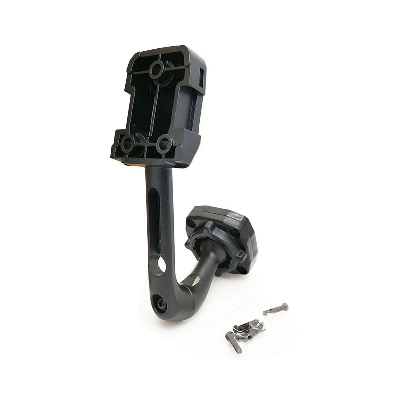 本田飞度锋范凌派思迪记录仪支架