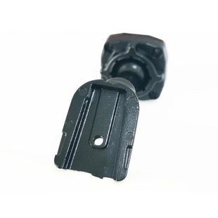 适用新款名爵荣威RX5新能源云镜改装支架MAX8无损安装镜式记录仪