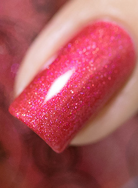 俄罗斯田园猫Masura1002-1076 3.5ml 指甲油亮片免烤显白可爱