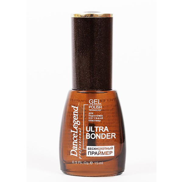 俄罗斯dancelegend甲油胶