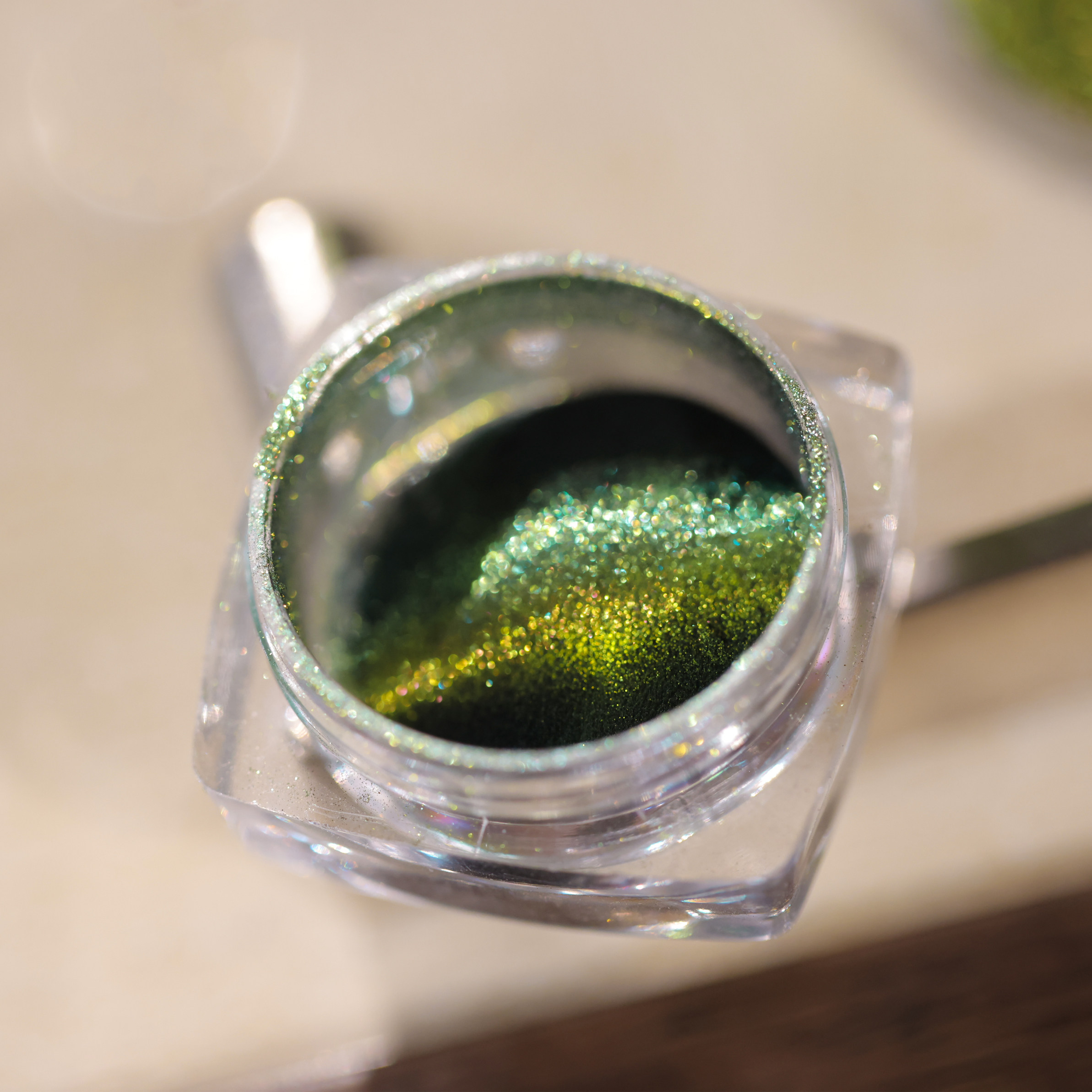 小猫订制 DIY 磁性粉末 bling美甲粉猫眼粉欧泊粉 0.5g,彩妆/香水/美妆工具,指甲装饰,淘宝优惠券,粉丝福利购,淘宝优惠卷