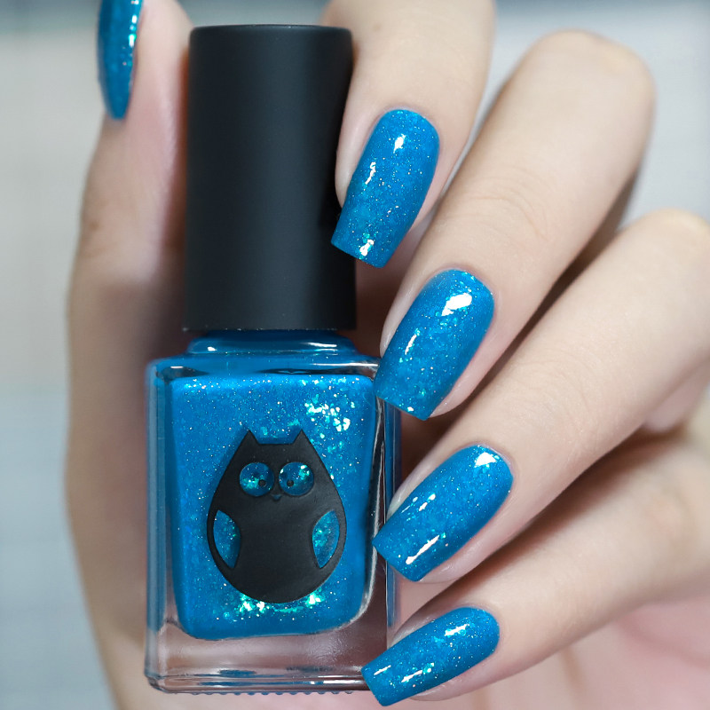 俄罗斯田园猫 安娜1-115指甲油显白免烤持久不可剥春夏可爱,彩妆/香水/美妆工具,指甲油,淘宝优惠券,粉丝福利购,淘宝优惠卷