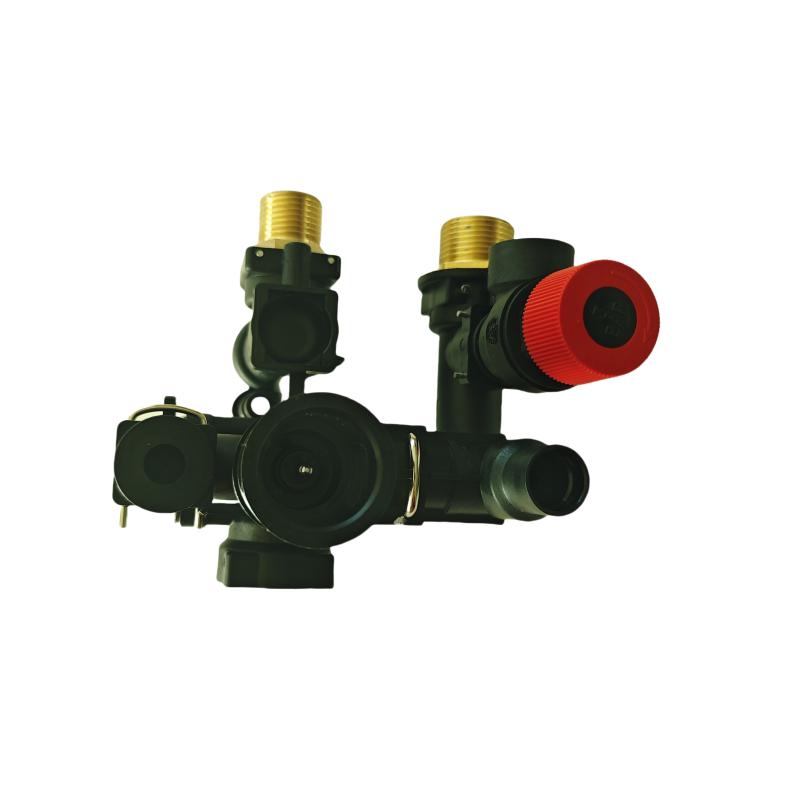 威能国产冷凝燃气壁挂炉LL1GBQ25-VUW CN三通阀进步电机阀芯马达