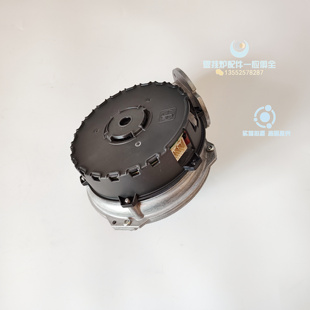 凯姆澳莱斯帝高威诺万和诺科美的燃气壁挂炉冷凝全预混变频风机扇