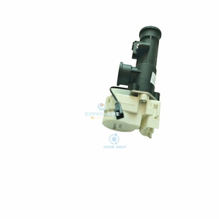 威能高端燃气热水器 水流传感器 水压开关伺服器 换向阀配件 全新