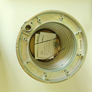 德国菲斯曼WBIC WBIB CC B1JD全预混冷凝燃气壁挂炉热交换器配件